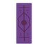 Non Slip TPE Yoga Mat