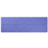 Non Slip TPE Yoga Mat