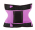 Waist Trimmer Belt Body Shaper