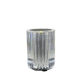 Crystal Lamp Table Lamp